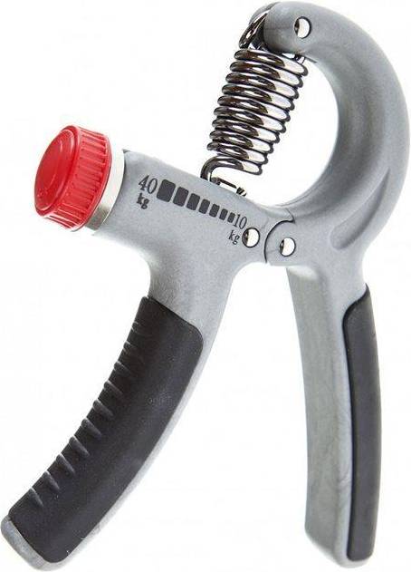 Nordic Fighter Hand Grips, Handstärkare