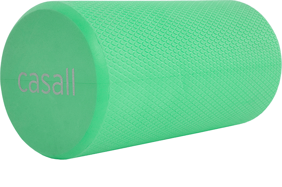Casall Foam Roll Small