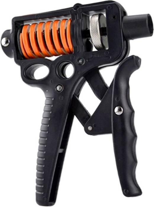 Handtränare 25-50kg