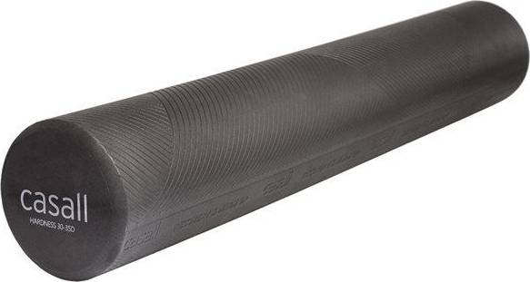 Casall Foam Roll 91cm
