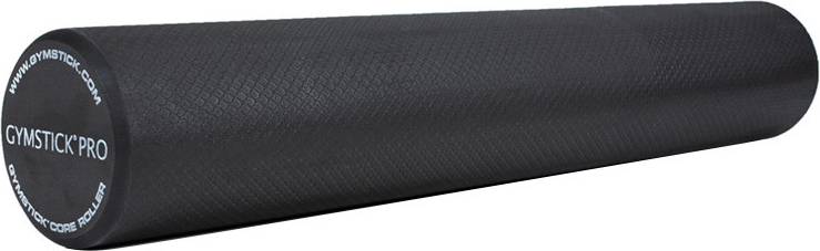 Gymstick Core Roller 90cm