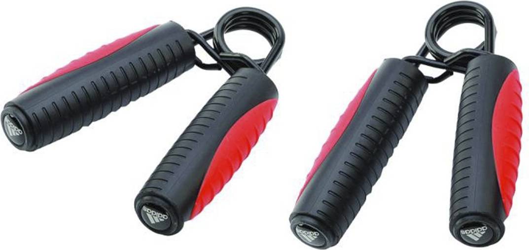 adidas Pro Hand Grips finger trainer