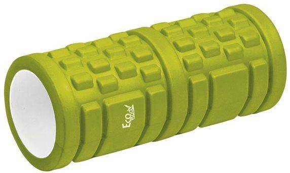 Pilates & Massage Roller 33cm
