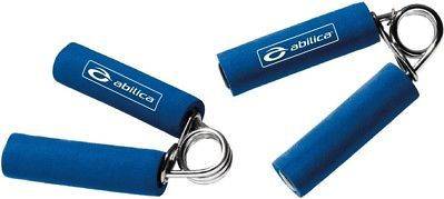 Abilica Hand Grips