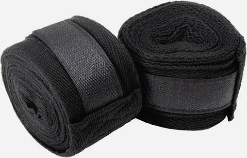 Master Fitness Handlinda