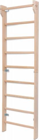 Abilica Premium WallBar