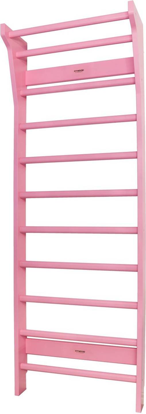 Fitwood Upplyft Ribbstol