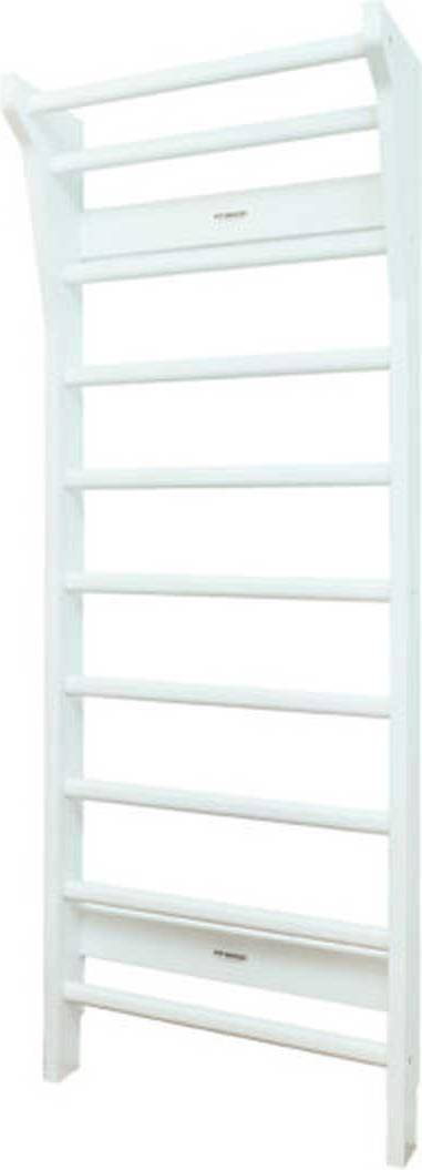 Fitwood Upplyft Mini Ribbstol