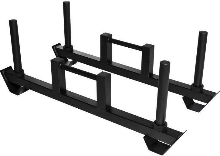 Gorilla Sports Farmers Walk GS