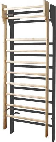 Medema Ribbstol 230cm