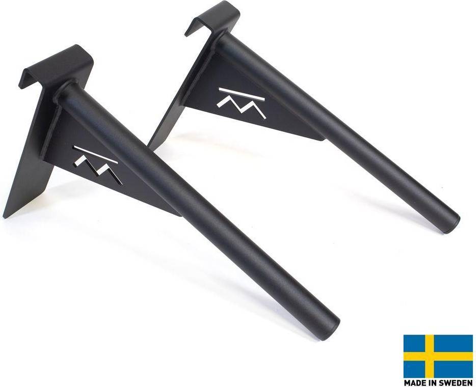 Kraftmark Dipkonsol Ribbstol