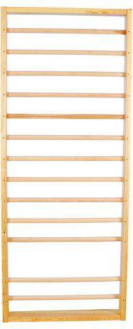 Nordica Ribbstol 13 Ribb