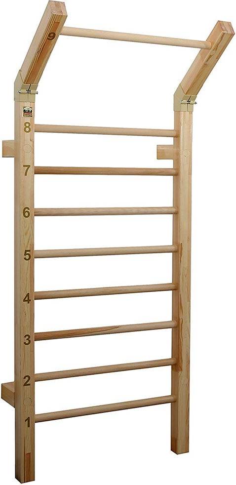 Suples Gladiator Wall 230cm