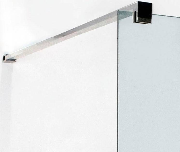 Arrow överliggare=stabiliserande stag