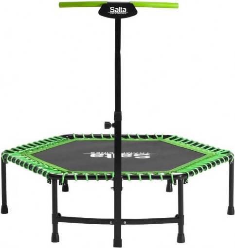 Salta Fitness Trampoline