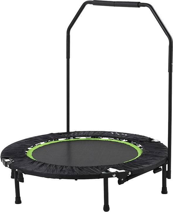 Tunturi Foldable Trampoline 100cm