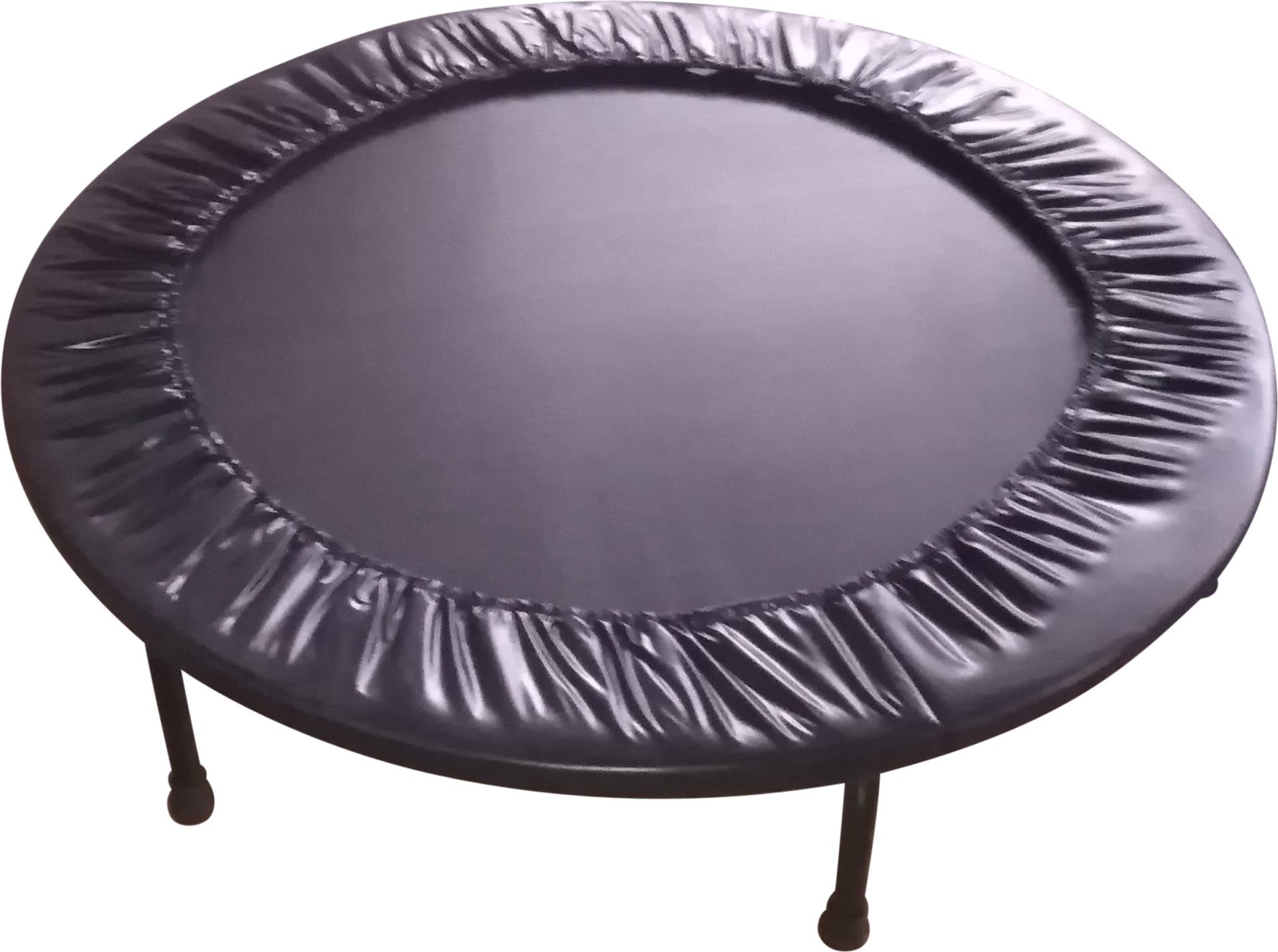 Powerme Mini Trampolin 100cm