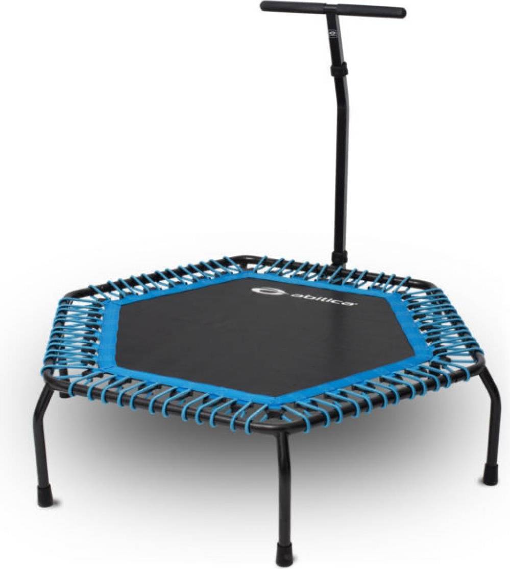 Abilica Bounceup 112cm