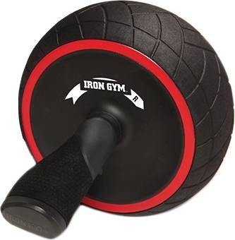 Iron Gym Speed ??Abs Ab Trainer