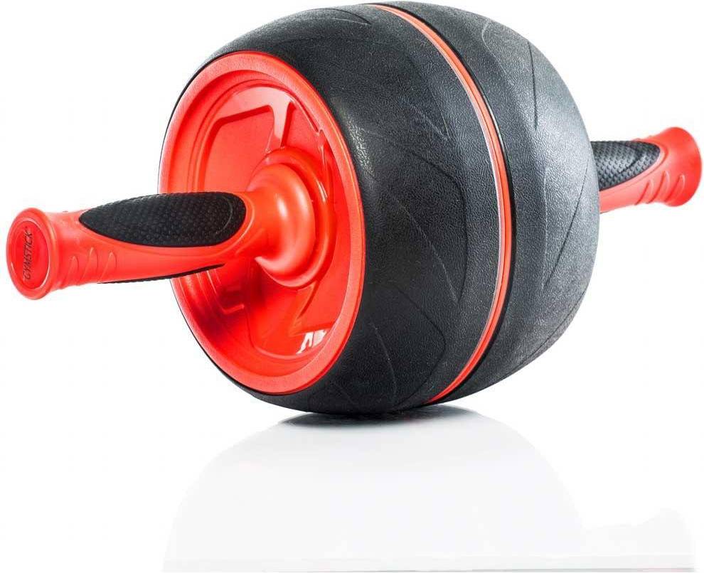 Gymstick Jumbo Ab Roller