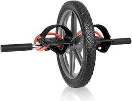 inSPORTline Ab Roller AR1000