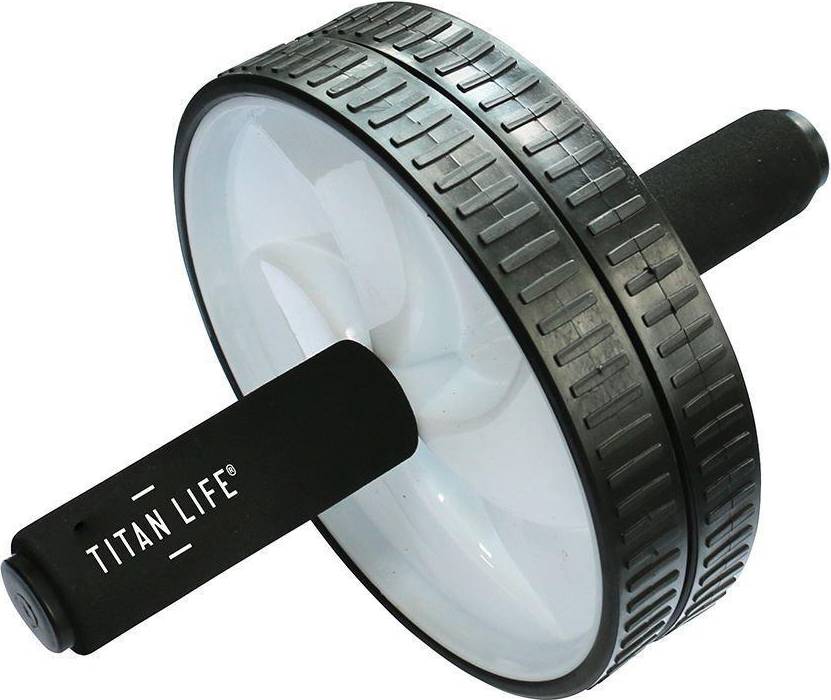 Titan Life Ab Wheel