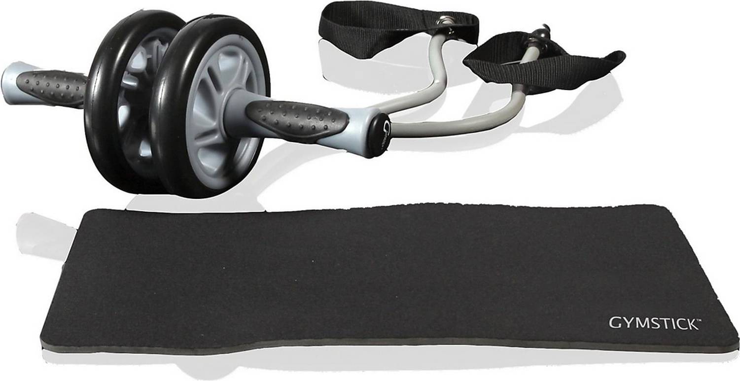 Gymstick Ultimate Exercise Roller
