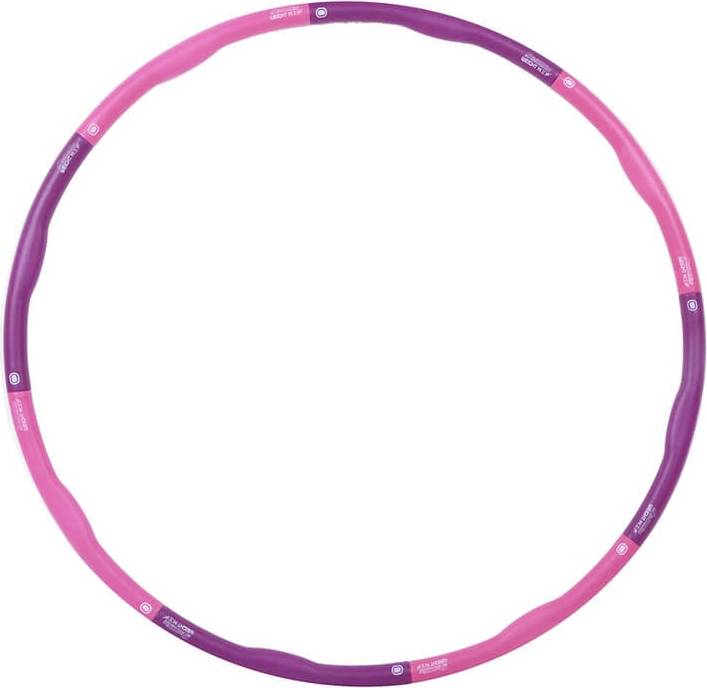 inSPORTline Hulahopring1.2kg