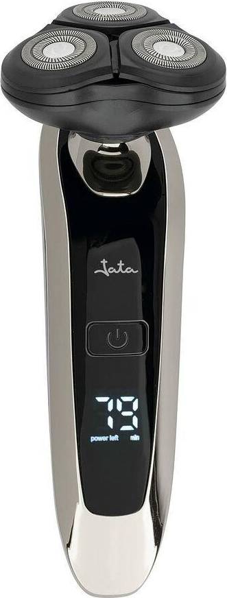 Jata Hårtrimmer/ Rakapparat JBMA1400
