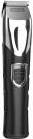 Wahl Trimmer Lithium Ion Trimmer