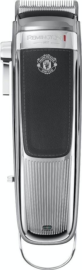 Remington Heritage Manchester United Edition HC9105