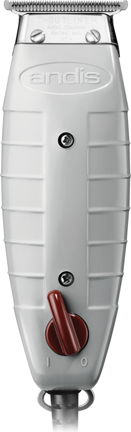 Andis T-Outliner T-Blade