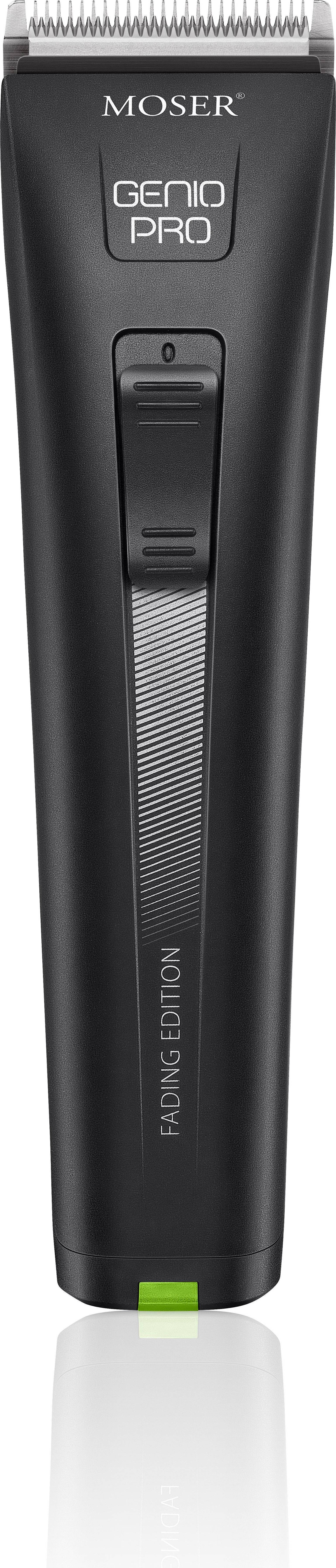 Moser Genio Pro Fading Edition 1874-0053