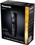 Panasonic ER-HGP74K803 black