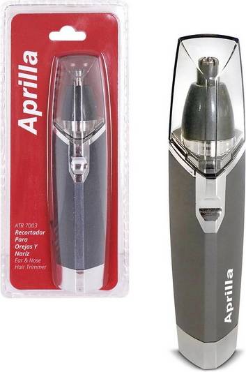Aprilla ATR7003