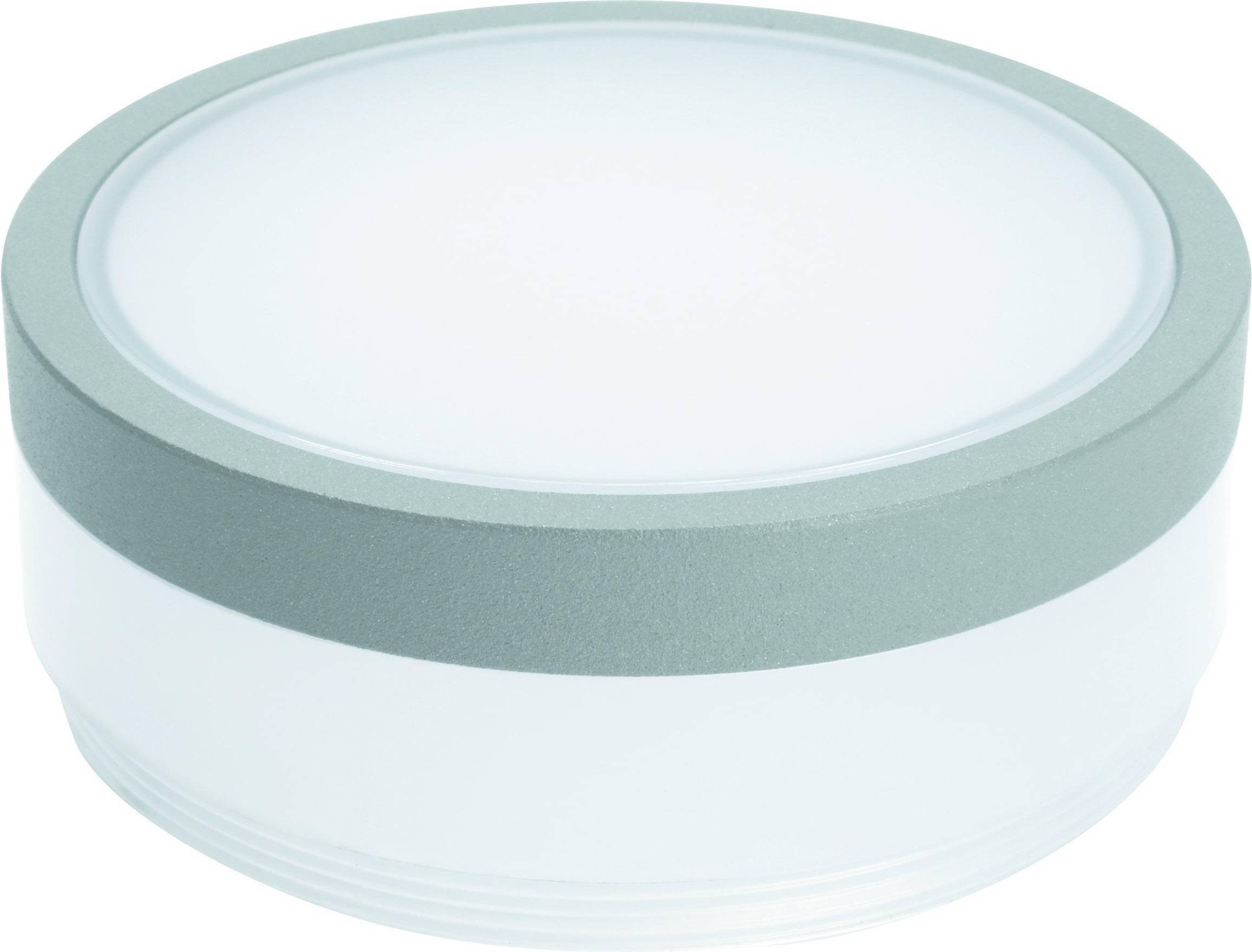 Malmbergs Opal topp, Silver 9977090- 99