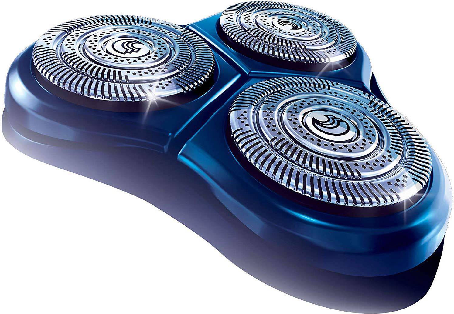 Philips HQ9 Shaver Head