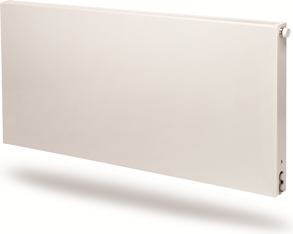 Purmo Thermopanel V4 Plan TP21 500x1000