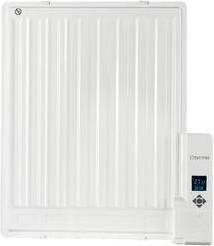 Termo 530140 230V 400W