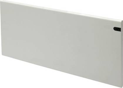 Adax Neo NP08 KDT