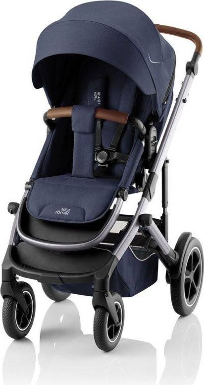 Britax Smile 5Z