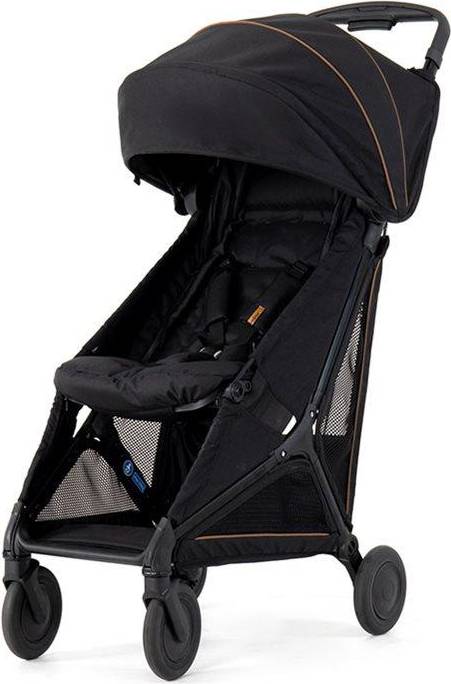 Emmaljunga Kite 150