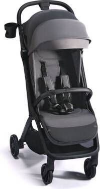 Kinderkraft Nubi 2