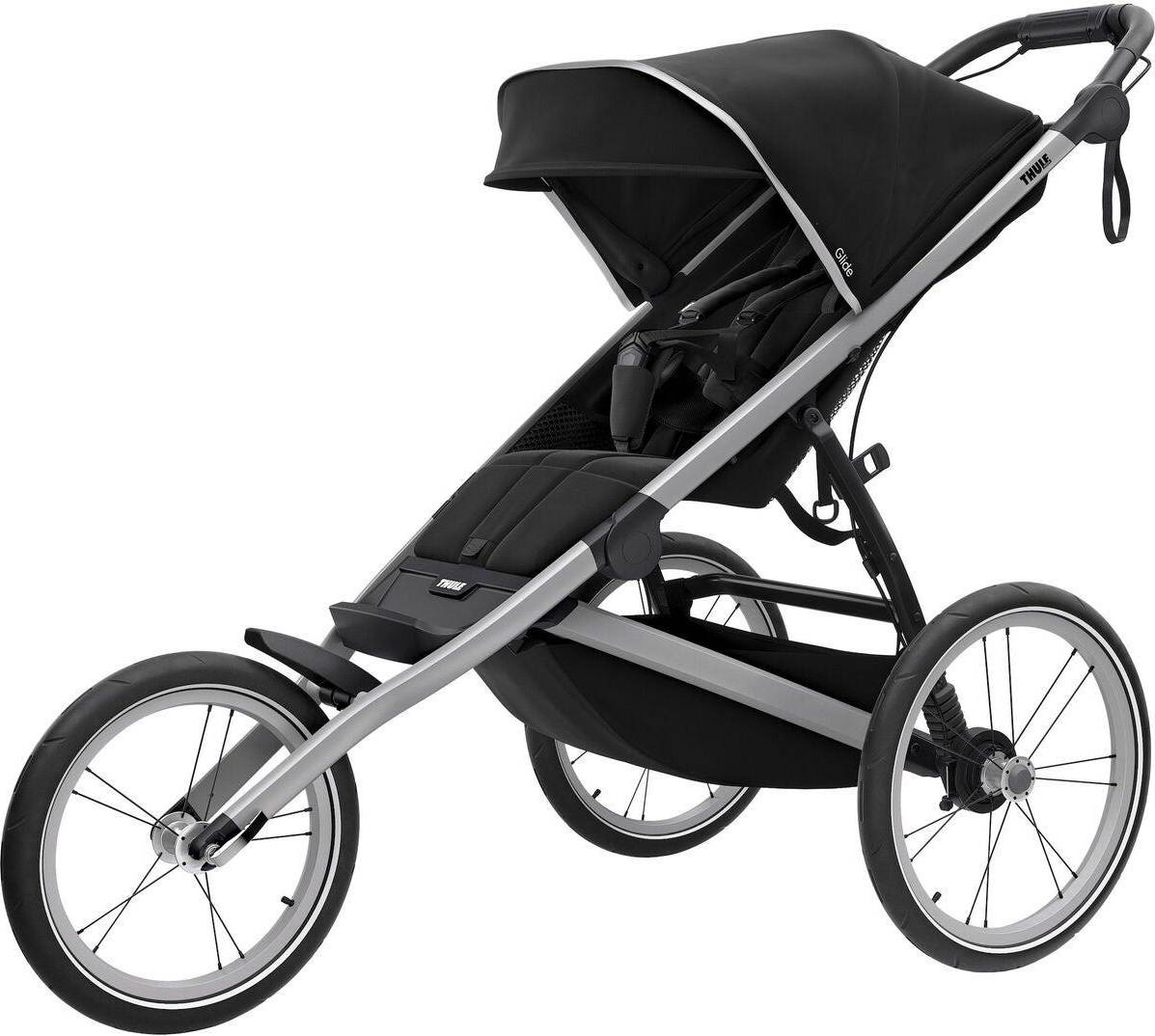 Thule Glide 2
