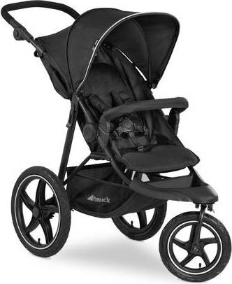 Hauck Runner 2