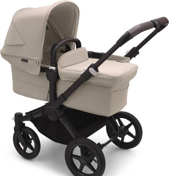 Bugaboo Donkey 5 Mono