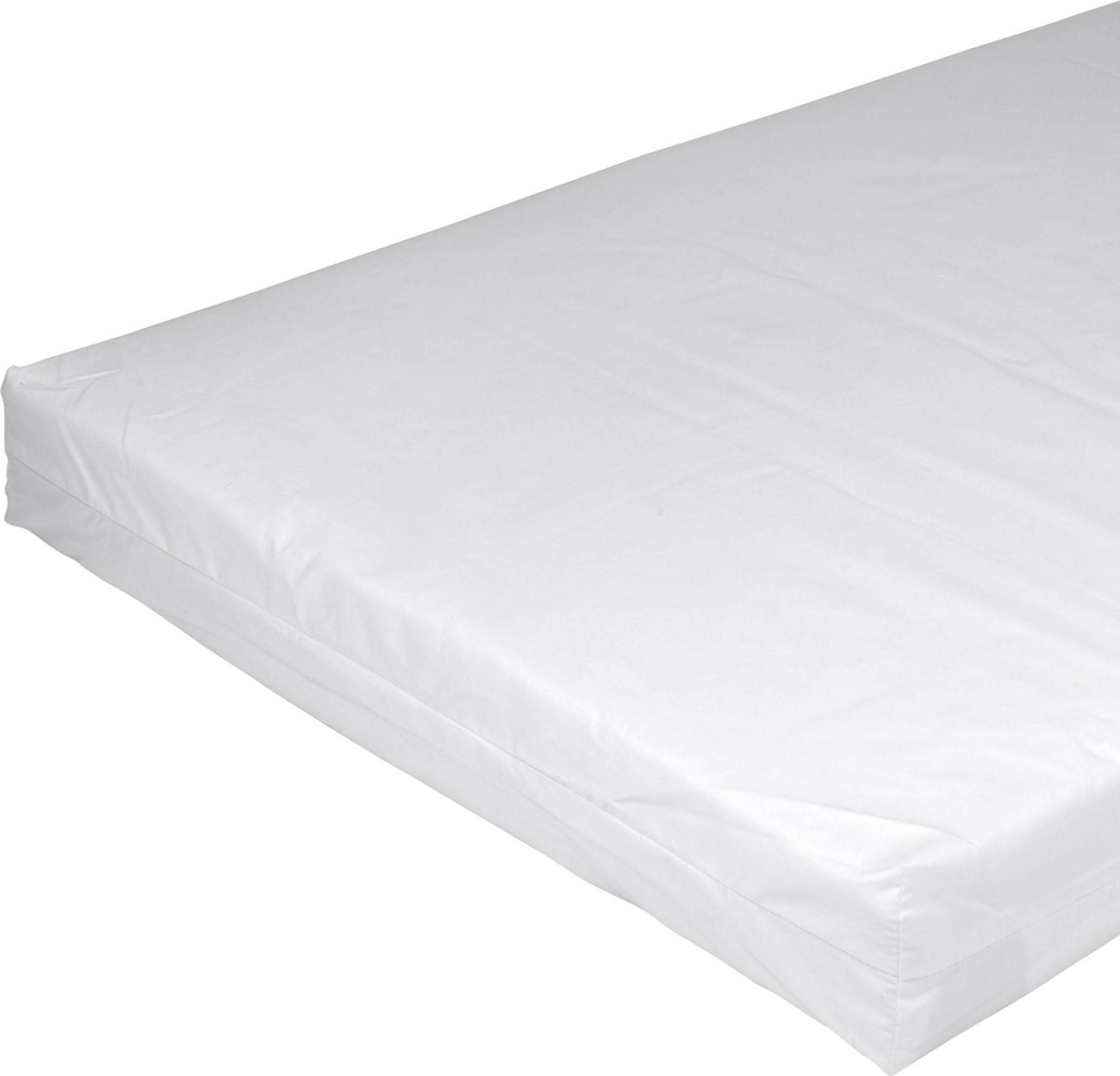 Ng Baby Baby Madrass 55x115cm