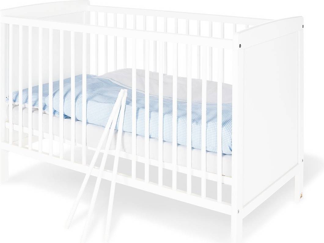 Pinolino Robin Babysäng 66x124cm