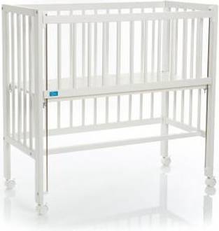 Fillikid Cocon Sidebed