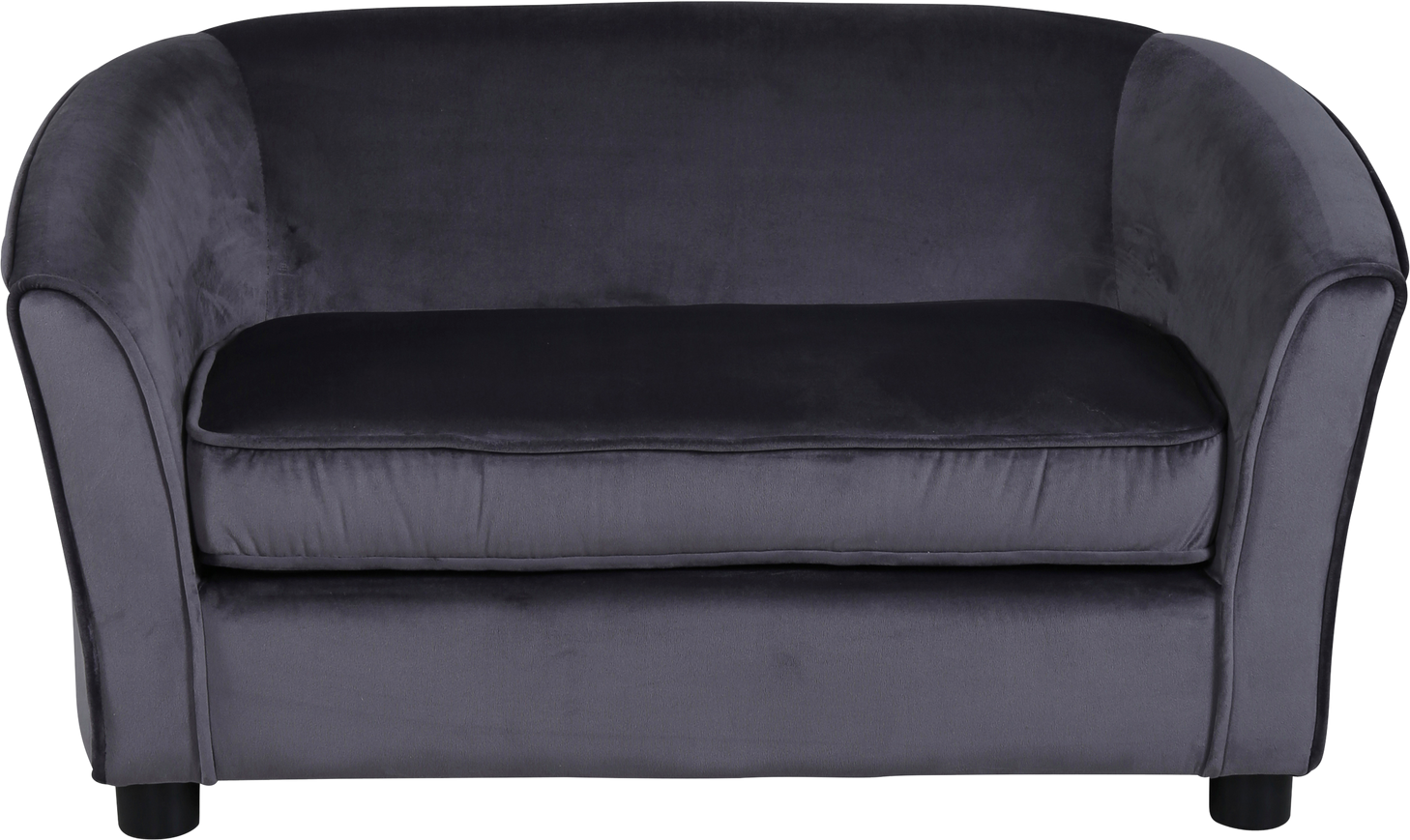 Venture Home MOON Children's Sofas
